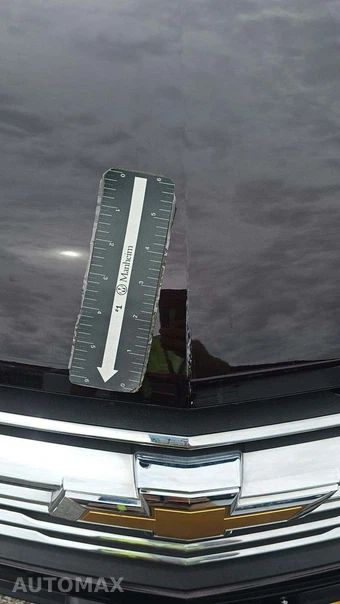 2022 Chevrolet Traverse LT Leather 3LT - miniatura 25