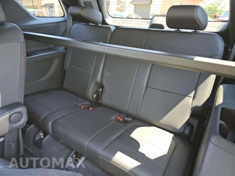 2022 Chevrolet Traverse LT Leather 3LT - miniatura 14