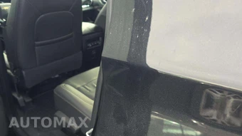 2022 Chevrolet Traverse LT Leather 3LT - miniatura 28
