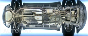 2022 Chevrolet Traverse LT Leather 3LT - miniatura 19