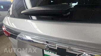 2022 Chevrolet Traverse LT Leather 3LT - miniatura 24