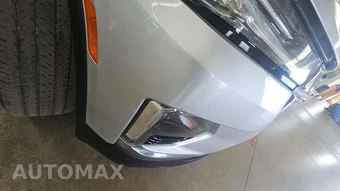 2022 Chevrolet Traverse LT Leather 3LT - miniatura 27