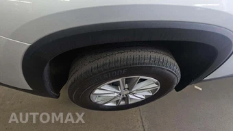 2022 Chevrolet Traverse LT Leather 3LT - miniatura 29