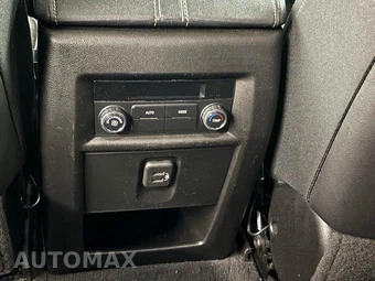 2022 Chevrolet Traverse LT Leather 3LT - miniatura 14