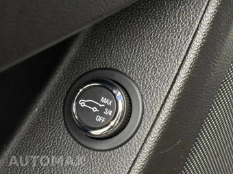 2022 Chevrolet Traverse LT Leather 3LT - miniatura 18