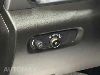 2022 Chevrolet Traverse LT Leather 3LT - miniatura 21