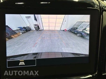 2022 Chevrolet Traverse LT Leather 3LT - miniatura 29