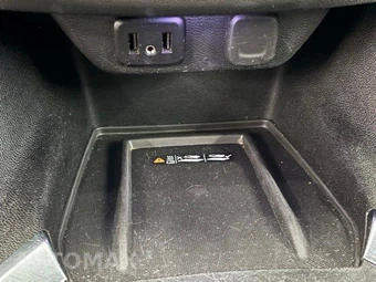 2022 Chevrolet Traverse LT Leather 3LT - miniatura 33