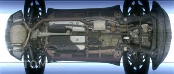 2022 Chevrolet Traverse LT Leather 3LT - miniatura 18