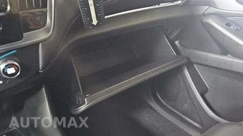 2022 Chevrolet Traverse LT Leather 3LT - miniatura 25