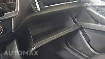 2022 Chevrolet Traverse LT Leather 3LT - miniatura 26