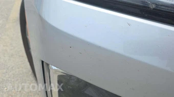 2022 Chevrolet Traverse LT Leather 3LT - miniatura 21