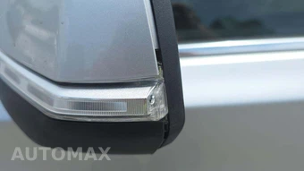 2022 Chevrolet Traverse LT Leather 3LT - miniatura 29