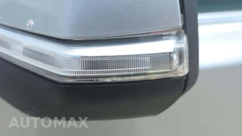 2022 Chevrolet Traverse LT Leather 3LT - miniatura 32