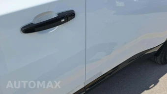 2022 Chevrolet Traverse Premier 1LZ - miniatura 19