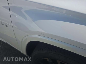 2022 Chevrolet Traverse Premier 1LZ - miniatura 24