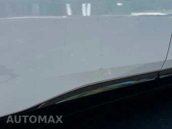 2022 Chevrolet Traverse Premier 1LZ - miniatura 11