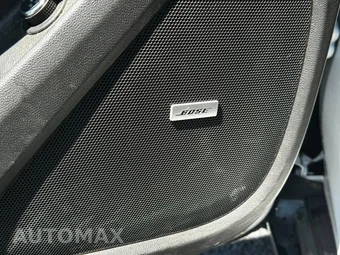 2022 Chevrolet Traverse Premier 1LZ - miniatura 27