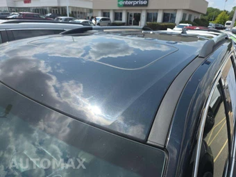 2022 Chevrolet Traverse Premier 1LZ - miniatura 12
