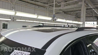 2022 Chevrolet Traverse Premier 1LZ - miniatura 19