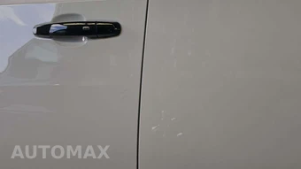 2022 Chevrolet Traverse Premier 1LZ - miniatura 22