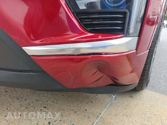 2022 Chevrolet Traverse Premier 1LZ - miniatura 22