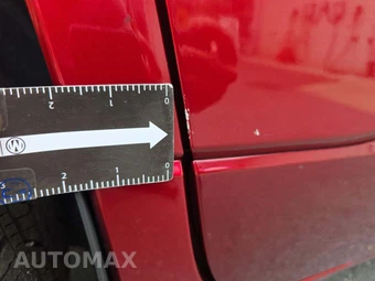 2022 Chevrolet Traverse Premier 1LZ - miniatura 32
