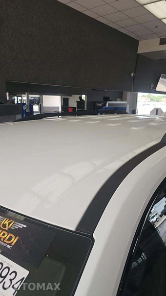 2022 Chevrolet Traverse RS 2LT - miniatura 22