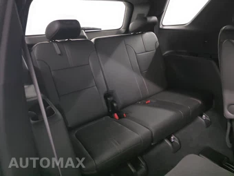 2022 Chevrolet Traverse RS 2LT - miniatura 14