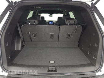 2022 Chevrolet Traverse RS 2LT - miniatura 17