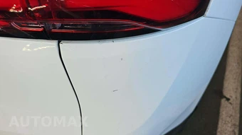 2022 Chevrolet Traverse RS 2LT - miniatura 23
