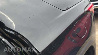 2022 Chevrolet Traverse RS 2LT - miniatura 24