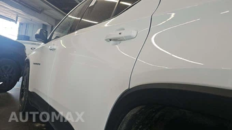 2022 Chevrolet Traverse RS 2LT - miniatura 28