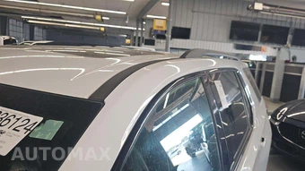 2022 Chevrolet Traverse RS 2LT - miniatura 30