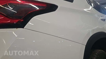 2022 Chevrolet Traverse RS 2LT - miniatura 38