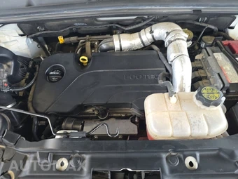 2022 Chevrolet Trax LS 1LS – miniatura 15