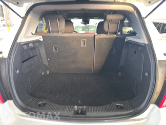 2022 Chevrolet Trax LS 1LS – miniatura 16