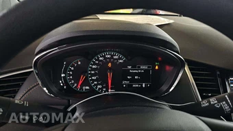 2022 Chevrolet Trax LS 1LS – miniatura 18