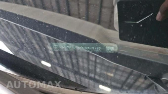 2022 Chevrolet Trax LS 1LS – miniatura 19