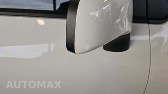 2022 Chevrolet Trax LS 1LS – miniatura 23