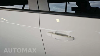 2022 Chevrolet Trax LS 1LS – miniatura 26