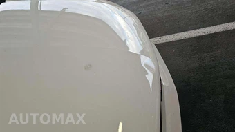 2022 Chevrolet Trax LS 1LS – miniatura 27