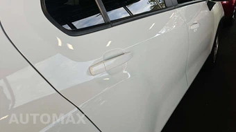 2022 Chevrolet Trax LS 1LS – miniatura 28