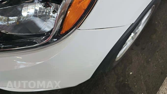 2022 Chevrolet Trax LS 1LS – miniatura 29