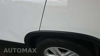 2022 Chevrolet Trax LS 1LS – miniatura 31