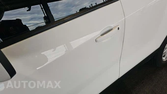 2022 Chevrolet Trax LS 1LS – miniatura 35