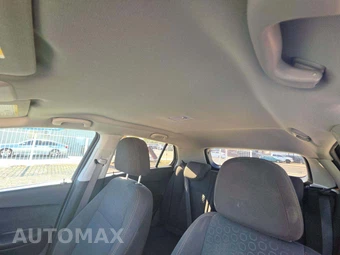 2022 Chevrolet Trax LS 1LS – miniatura 11