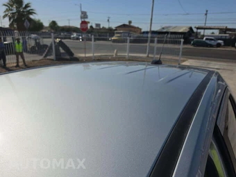 2022 Chevrolet Trax LS 1LS – miniatura 12