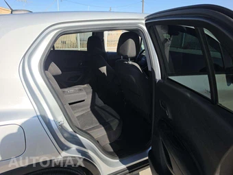 2022 Chevrolet Trax LS 1LS – miniatura 16