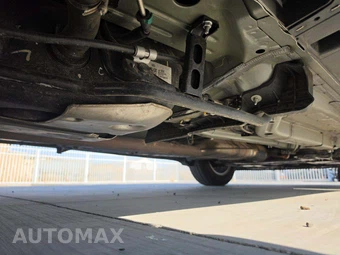 2022 Chevrolet Trax LS 1LS – miniatura 17